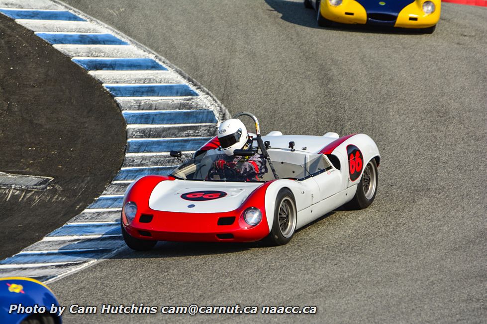 2017RMMR-Mazda Laguna Seca-Group 7a_7AS7371
